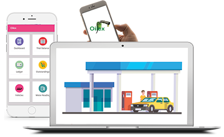 why-oilex-software-images